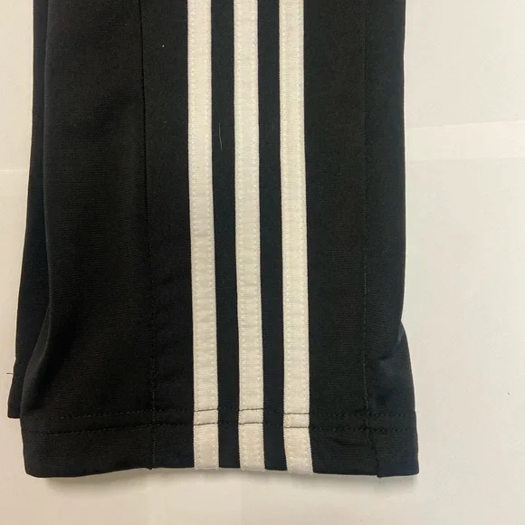 Adidas Jogging Pants EUC - Picture 5 of 6
